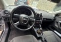 Autos - Audi 2008 2008 Nafta 375000Km - En Venta