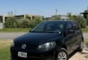 Autos - Volkswagen GOL 2013 Nafta 186000Km - En Venta