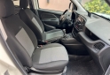Utilitarios - Fiat Doblo 2018 Nafta 24000Km - En Venta
