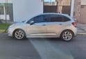 Autos - Citroen C3 2016 Nafta 77500Km - En Venta
