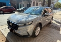 Camionetas - Honda Crv 2024 Nafta 19000Km - En Venta