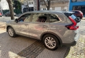Camionetas - Honda Crv 2024 Nafta 19000Km - En Venta