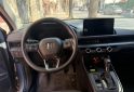 Camionetas - Honda Crv 2024 Nafta 19000Km - En Venta