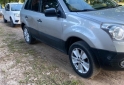 Camionetas - Renault KOLEOS EXPRESSION 2.5 2010 Nafta 205000Km - En Venta