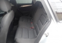 Autos - Audi A 4 Avant Plus 1.8 TFSI 2011 Nafta 82000Km - En Venta