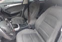 Autos - Audi A 4 Avant Plus 1.8 TFSI 2011 Nafta 82000Km - En Venta