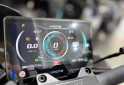 Motos - Otra marca VMOTO STASH - El�ctrica 2025 Electrico / Hibrido 0Km - En Venta