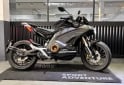 Motos - Otra marca VMOTO STASH - El�ctrica 2025 Electrico / Hibrido 0Km - En Venta