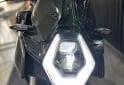 Motos - Otra marca VMOTO STASH - El�ctrica 2025 Electrico / Hibrido 0Km - En Venta