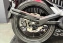 Motos - Otra marca VMOTO STASH - El�ctrica 2025 Electrico / Hibrido 0Km - En Venta