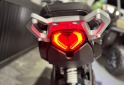 Motos - Otra marca VMOTO STASH - El�ctrica 2025 Electrico / Hibrido 0Km - En Venta
