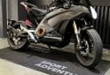 Motos - Otra marca VMOTO STASH - El�ctrica 2025 Electrico / Hibrido 0Km - En Venta