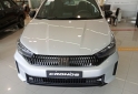 Autos - Fiat FIAT CRONOS 1.3 DRIVE 2025 Nafta 0Km - En Venta
