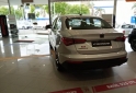 Autos - Fiat FIAT CRONOS 1.3 DRIVE 2025 Nafta 0Km - En Venta