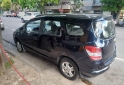 Autos - Chevrolet Spin lt 1.8 nafta 2013 Nafta 98000Km - En Venta