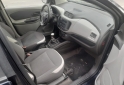 Autos - Chevrolet Spin lt 1.8 nafta 2013 Nafta 98000Km - En Venta