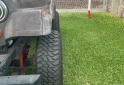 Clásicos - JEEP POTRO 4X4 - En Venta