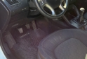 Camionetas - Hyundai Tucson 2012 Nafta 160000Km - En Venta
