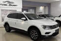 Camionetas - Volkswagen Tiguan 2020 Nafta  - En Venta