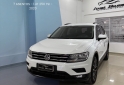 Camionetas - Volkswagen Tiguan 2020 Nafta  - En Venta
