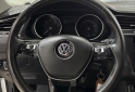 Camionetas - Volkswagen Tiguan 2020 Nafta  - En Venta