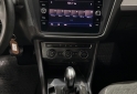 Camionetas - Volkswagen Tiguan 2020 Nafta  - En Venta