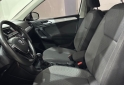 Camionetas - Volkswagen Tiguan 2020 Nafta  - En Venta