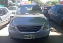 Autos - Volkswagen Suran 1.6 confortline 2008 GNC 186000Km - En Venta
