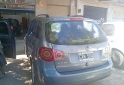 Autos - Volkswagen Suran 1.6 confortline 2008 GNC 186000Km - En Venta