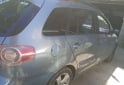 Autos - Volkswagen Suran 1.6 confortline 2008 GNC 186000Km - En Venta