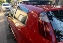 Autos - Fiat Punto 2012 Nafta 149000Km - En Venta