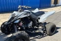 Motos - Yamaha RAPTOR 700 2019 Nafta 111Km - En Venta