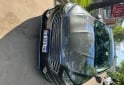 Autos - Ford Mondeo sel 2019 Nafta 62000Km - En Venta