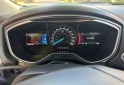 Autos - Ford Mondeo sel 2019 Nafta 62000Km - En Venta