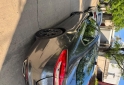 Autos - Ford Mondeo sel 2019 Nafta 62000Km - En Venta