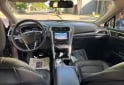 Autos - Ford Mondeo sel 2019 Nafta 62000Km - En Venta