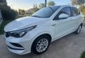 Autos - Fiat Fiat cronos drive 2020 Nafta 49000Km - En Venta