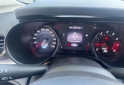 Autos - Fiat Fiat cronos drive 2020 Nafta 49000Km - En Venta