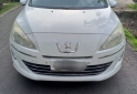 Autos - Peugeot Feline 2012 Diesel 200000Km - En Venta