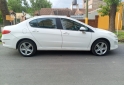 Autos - Peugeot Feline 2012 Diesel 200000Km - En Venta
