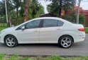 Autos - Peugeot Feline 2012 Diesel 200000Km - En Venta