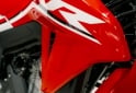 Motos - Honda XR 300 TORNADO 2025 Nafta 0Km - En Venta