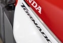 Motos - Honda XR 300 TORNADO 2025 Nafta 0Km - En Venta