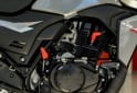 Motos - Honda GLH 150 2025 Nafta 0Km - En Venta