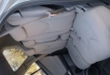 Camionetas - Toyota Rav 4x4 2007 GNC 290000Km - En Venta