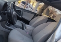 Camionetas - Toyota Rav 4x4 2007 GNC 290000Km - En Venta