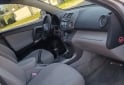 Camionetas - Toyota Rav 4x4 2007 GNC 290000Km - En Venta