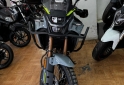 Motos - CF MT 450CC 2025 Nafta 0Km - En Venta