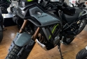 Motos - CF MT 450CC 2025 Nafta 0Km - En Venta