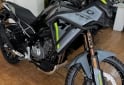 Motos - CF MT 450CC 2025 Nafta 0Km - En Venta